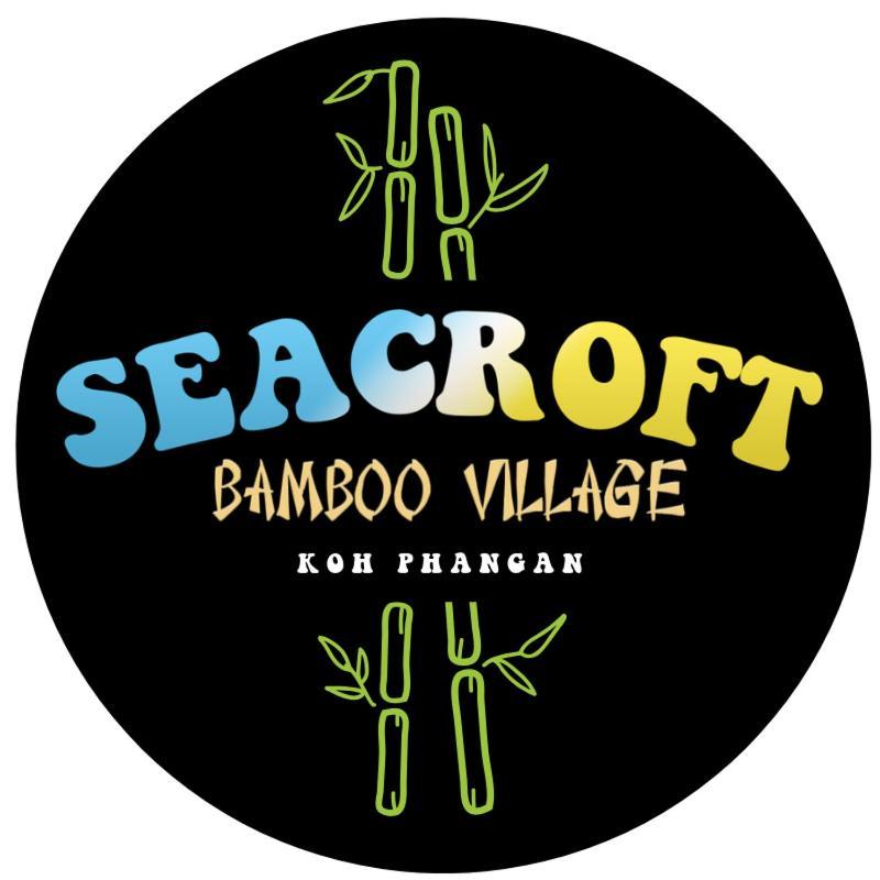 Seacroft Bamboo Village Hinkong Екстериор снимка